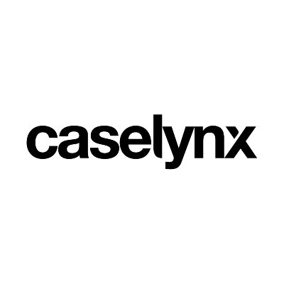 CaseLynx