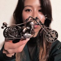 なびん88%！🟧 (@hosinonavi) Twitter profile photo