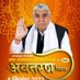 Ratnlaal Suthar (@ratnlaals) Twitter profile photo Ratnlaal Suthar (@ratnlaals) Twitter profile photo