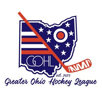 Greater Ohio Hockey League