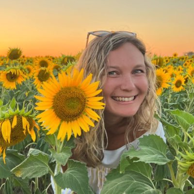 Lead Operational Meteorologist at Athenium. Former tv met. Millersville grad. 🌤🌊