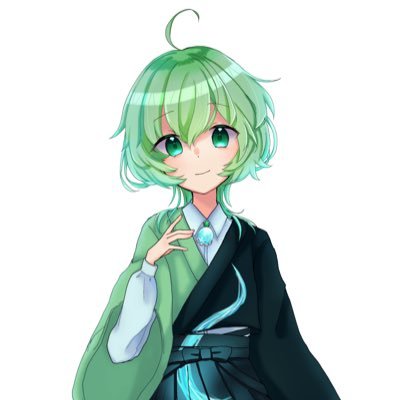 北谷なぎりん（旧 北谷菜切）さんのプロフィール画像