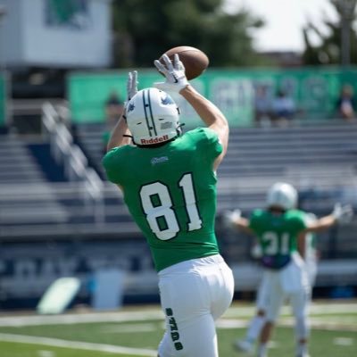 Endicott c/o 27 Middleton, Ma