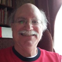 Phil Wedge (@philwedge2) 's Twitter Profile