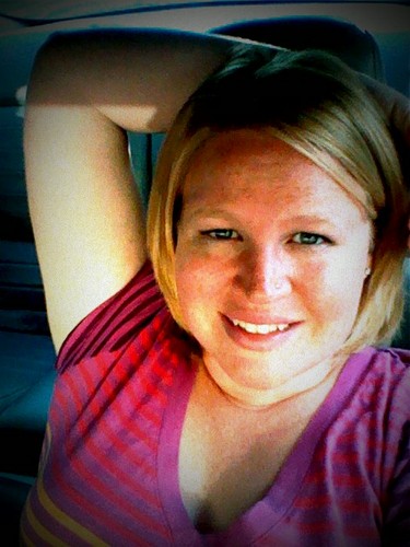 Just trying to succeed!