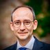 Josep M. Garrell (@josepmgarrell) Twitter profile photo Josep M. Garrell (@josepmgarrell) Twitter profile photo