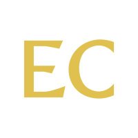 EC BID(@ECBIDLondon) 's Twitter Profile Photo