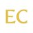 Account avatar for EC BID