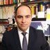⌬Gabriel Navarrete⌬ (@gabrielnavarret) Twitter profile photo ⌬Gabriel Navarrete⌬ (@gabrielnavarret) Twitter profile photo