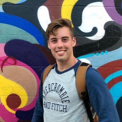 Chris15154961's profile picture. -