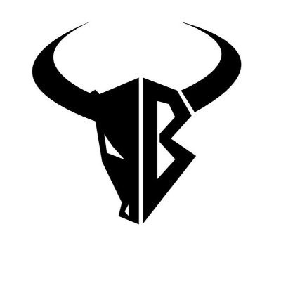 BullsCafe22 Profile Picture