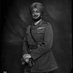 Maharaja i Rajgan Bhupinder Singh Bahadur (@bhupachad) Twitter profile photo Maharaja i Rajgan Bhupinder Singh Bahadur (@bhupachad) Twitter profile photo