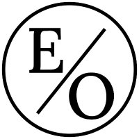 Exeter Observer (@exeterobserver) 's Twitter Profile Photo Exeter Observer (@exeterobserver) 's Twitter Profile Photo