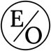 Exeter Observer (@exeterobserver) Twitter profile photo Exeter Observer (@exeterobserver) Twitter profile photo