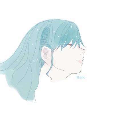 ほのさんのプロフィール画像
