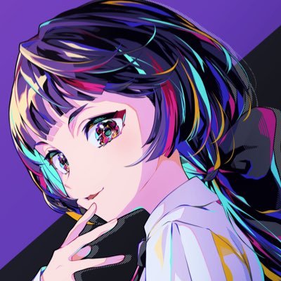 Tokiさんのプロフィール画像