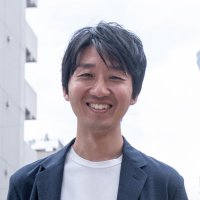今井 悠介 @『体験格差』講談社現代新書より発売中 (@imaiyusuke_cfc) 's Twitter Profile Photo 今井 悠介 @『体験格差』講談社現代新書より発売中 (@imaiyusuke_cfc) 's Twitter Profile Photo