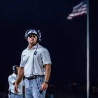 Andrew Shanle (@coachshanle) 's Twitter Profile Photo Andrew Shanle (@coachshanle) 's Twitter Profile Photo