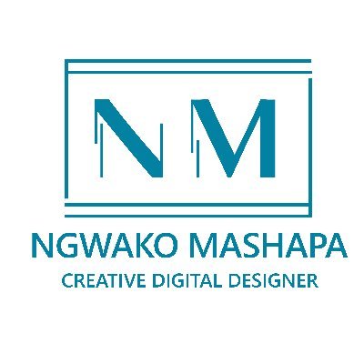 Graphic & Web Designer | Crafting memorable brand identity with unique visuals and strategic insights.