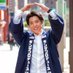 斉藤大地|銀座ものひと繋ぎプロジェクト代表🙆♂️⚪️🔴 (@ginza_boy2021) Twitter profile photo 斉藤大地|銀座ものひと繋ぎプロジェクト代表🙆♂️⚪️🔴 (@ginza_boy2021) Twitter profile photo