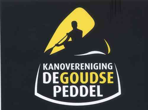 DeGoudsePeddel's profile picture. 