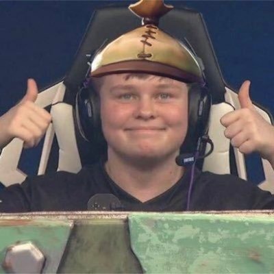 benjyfishy Profile Picture