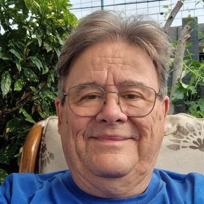 GettingGrumpy1's profile picture. 