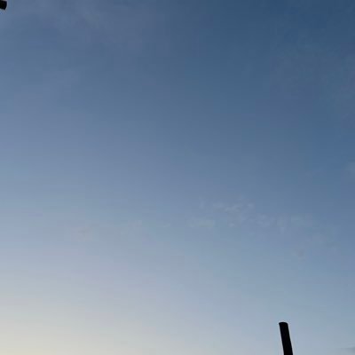 ststkjeg's profile picture. 20↑