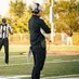 Cole Ashby (@coachashby2) Twitter profile photo Cole Ashby (@coachashby2) Twitter profile photo