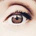 Petite Marie (@ti_te_marie) Twitter profile photo Petite Marie (@ti_te_marie) Twitter profile photo