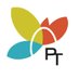 Poultry Times (@poultrytimes) Twitter profile photo Poultry Times (@poultrytimes) Twitter profile photo