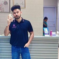 UK king π (@suchaparadhan) 's Twitter Profile