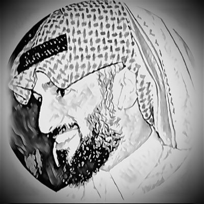 ((محب لشيخ الاندية )) #الشباب @AlShababSaudiFC 🤍🖤🤍🖤🤍🖤🤍🖤🤍🖤{لَّا إِلَهَ إِلَّا أَنتَ سُبْحَانَكَ إِنِّي كُنتُ مِنَ الظَّالِمِينَ}