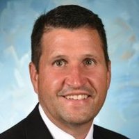 Jeff Ney (@pseavp) 's Twitter Profile