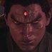 devilmanYT (@yt_devilman) Twitter profile photo devilmanYT (@yt_devilman) Twitter profile photo