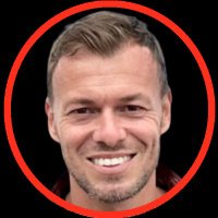 Ed Krassenstein (@edkrassen) 's Twitter Profile Photo Ed Krassenstein (@edkrassen) 's Twitter Profile Photo