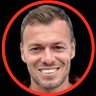 EdKrassen's profile picture. Standing for the future of America. Creator of @KrassenCast. Subscribe for additional content. Follow my twin: @Krassenstein.