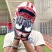 ZamirhKawuma 6'1/197lbs/78in wingsp/ATH/co'27 🇺🇬 (@zamirhk) Twitter profile photo ZamirhKawuma 6'1/197lbs/78in wingsp/ATH/co'27 🇺🇬 (@zamirhk) Twitter profile photo