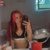 Kellyklitta (@kellyklitta) Twitter profile photo Kellyklitta (@kellyklitta) Twitter profile photo