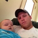 Hunter Staton - @Hunter_Staton - Twitter