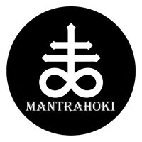 mantrahoki (@mantrahoki88) 's Twitter Profile Photo mantrahoki (@mantrahoki88) 's Twitter Profile Photo