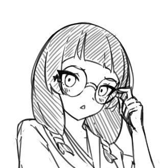 Ringranjiiさんのプロフィール画像