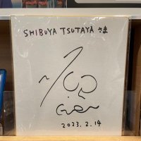Ryo (@iam_rk13) 's Twitter Profile
