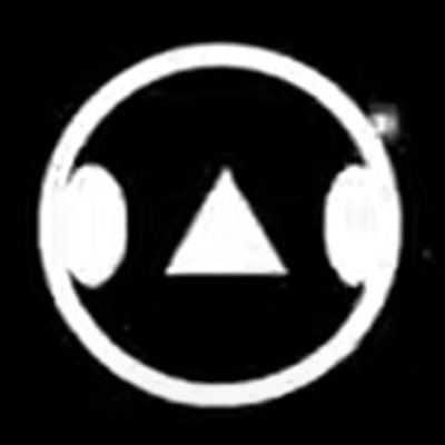 Sei_seishinsei's profile picture. TDU23AJ 電歌祭2025 代表