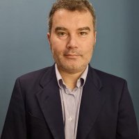 Vito Lops (@vitolops) 's Twitter Profile