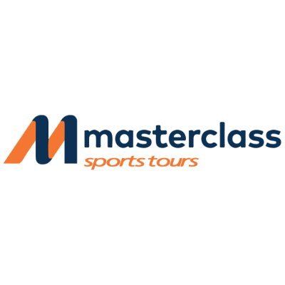 Leading the way in creating first class, affordable sports experiences for teams across the UK & Europe. info@masterclasstours.co.uk
Insta: @MCL_SportsTours