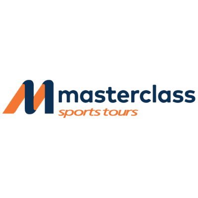 MCL_SportsTours Profile Picture