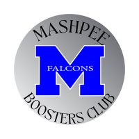 Mashpee Boosters(@mashpeeboosters) 's Twitter Profile Photo