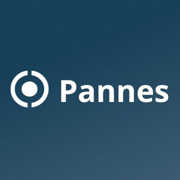 Découvrez le détail des pannes internet et mobile des opérateurs Orange, SFR, Bouygues Telecom et Free signalées en temps réel partout en France.