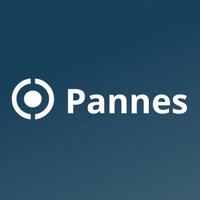 Pannes Internet et Mobile(@zoneadsl_panne) 's Twitter Profile Photo